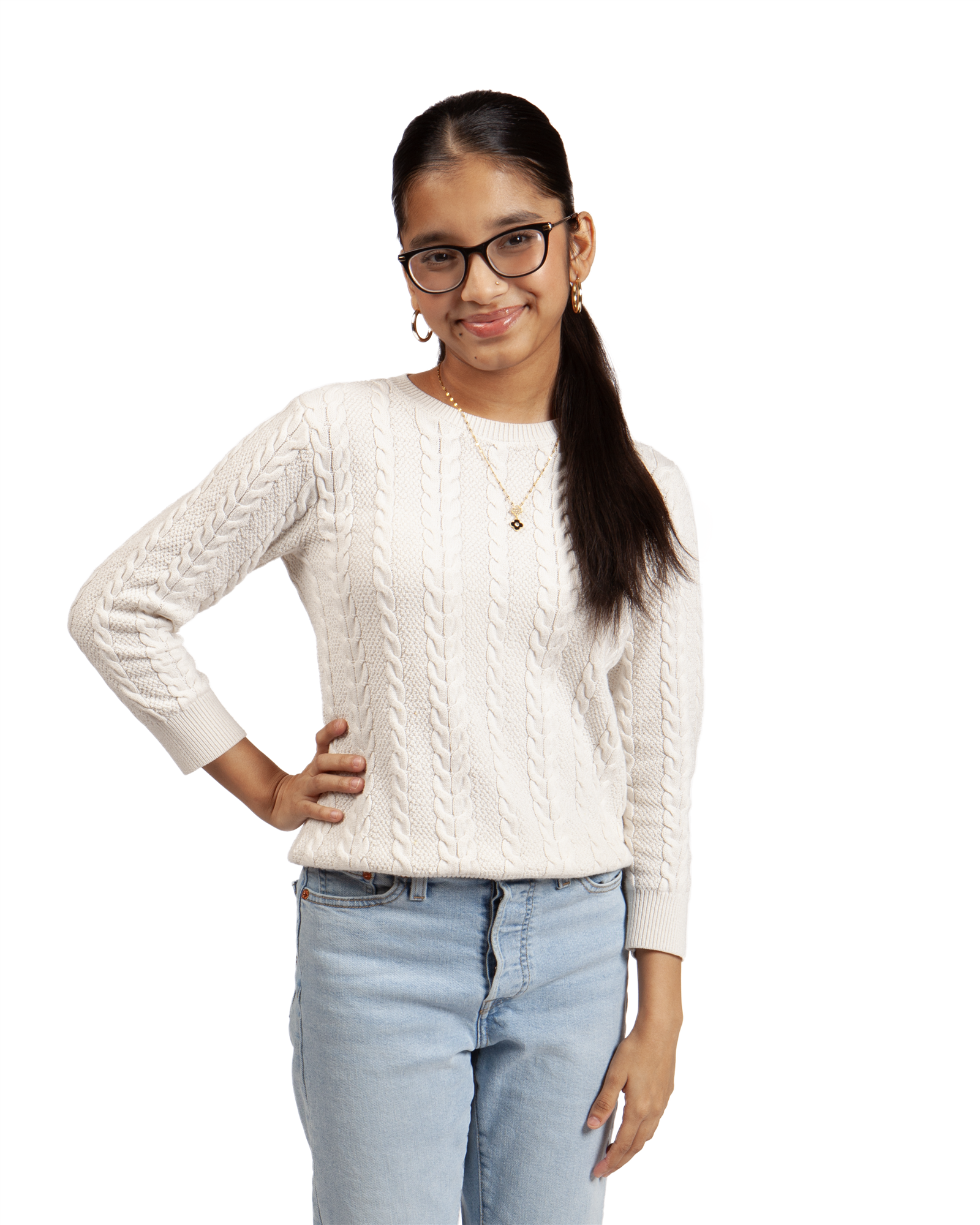 CSSM Scholar Wins “Stop the Hate” Contest with Story of Cultural Pride (Video)